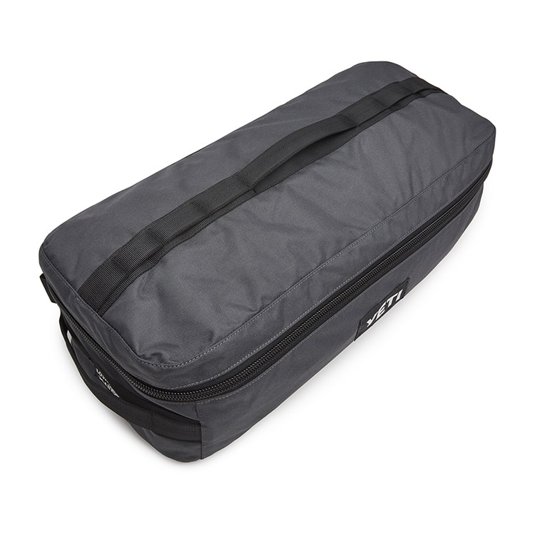 Yeti Lowlands Blanket